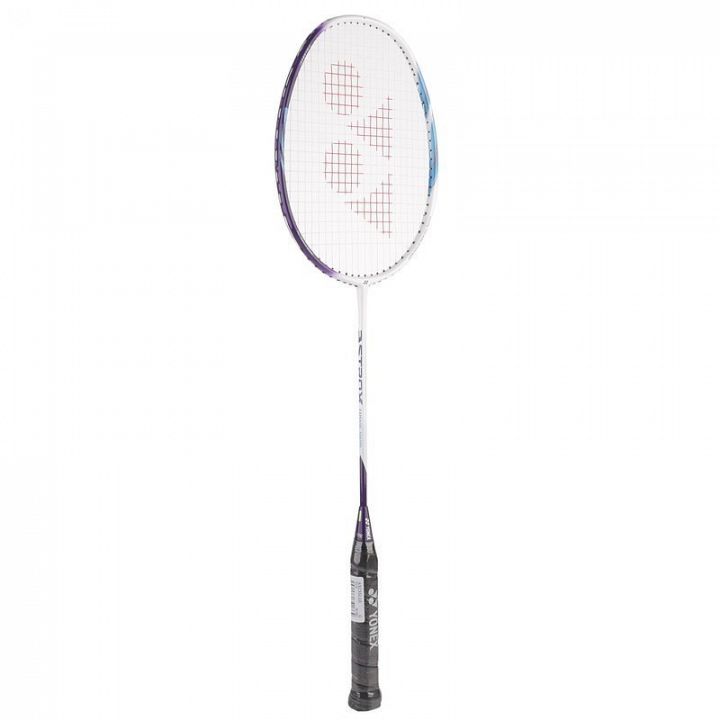 Yonex Astrox Cosmic Swirl